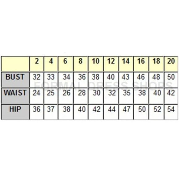 Rust Gala Long Cowl Neck Off The Shoulder Trumpet Dress By May Queen MQ1858 - Picture 3 of 3